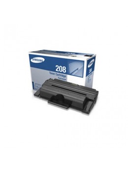 Картридж лазерный SAMSUNG (MLT-D208S) SCX-5835FN/5635FN, оригинальный, ресурс 4000 стр. Картридж лазерный SAMSUNG (MLT-D208S) SCX-5835FN/5635FN, оригинальный, ресурс 4000 стр.