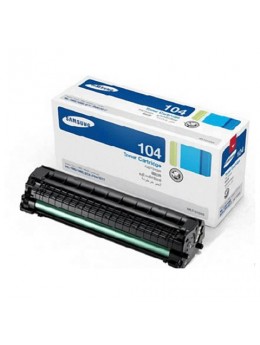 Картридж лазерный SAMSUNG (MLT-D104S) ML-1660/1665 и другие, оригинальный, ресурс 1500 стр., SU748A Картридж лазерный SAMSUNG (MLT-D104S) ML-1660/1665 и другие, оригинальный, ресурс 1500 стр., SU748A