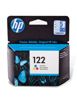 Картридж струйный HP (CH562HE) DeskJet 1050/2050/2050s, №122, цветной, ориг, ресурс 100 стр. Картридж струйный HP (CH562HE) DeskJet 1050/2050/2050s, №122, цветной, ориг, ресурс 100 стр.