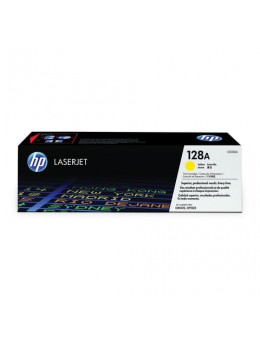 Картридж лазерный HP (CE322A) LaserJet CM1415FN/FNW/CP1525N/NW, желтый, ориг., ресурс 1300 стр. Картридж лазерный HP (CE322A) LaserJet CM1415FN/FNW/CP1525N/NW, желтый, ориг., ресурс 1300 стр.