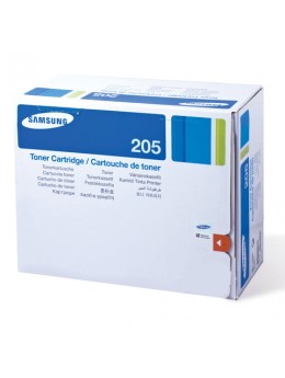 Картридж лазерный SAMSUNG (MLT-D205L) ML-3310ND/3710D/3710ND/SCX4833FD, оригинальный, рес. 5000 стр. Картридж лазерный SAMSUNG (MLT-D205L) ML-3310ND/3710D/3710ND/SCX4833FD, оригинальный, рес. 5000 стр.