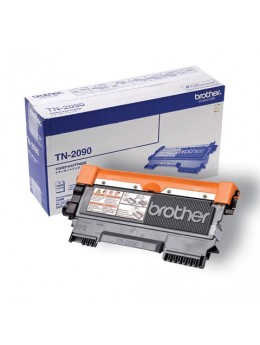 Картридж лазерный BROTHER (TN2090) DCP-7057R и другие, оригинальный, ресурс 1000 стр. Картридж лазерный BROTHER (TN2090) DCP-7057R и другие, оригинальный, ресурс 1000 стр.