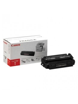 Картридж лазерный CANON (T) PC-D320/ D340, FAX-L380/380S/390/400, ресурс 3500 страниц, оригинальный, 7833A002 Картридж лазерный CANON (T) PC-D320/ D340, FAX-L380/380S/390/400, ресурс 3500 страниц, оригинальный, 7833A002