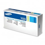 Картридж лазерный SAMSUNG (MLT-D103S) SCX-4728FD, оригинальный, ресурс 1500 стр.