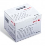 Картридж лазерный XEROX (106R02183) Phaser 3010/WC3045, оригинальный, черный, ресурс 2300 стр.