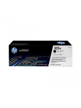 Картридж лазерный HP (CE410A) LaserJet Pro M351/M451, черный, ориг., ресурс 2200 стр.