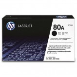 Картридж лазерный HP (CF280A) LaserJet Pro M401/M425, черный, ориг., ресурс 2700 стр.