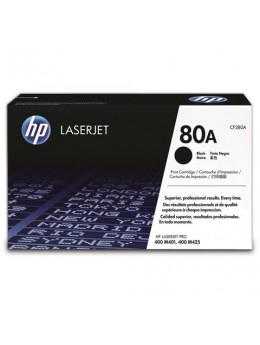 Картридж лазерный HP (CF280A) LaserJet Pro M401/M425, черный, ориг., ресурс 2700 стр. Картридж лазерный HP (CF280A) LaserJet Pro M401/M425, черный, ориг., ресурс 2700 стр.