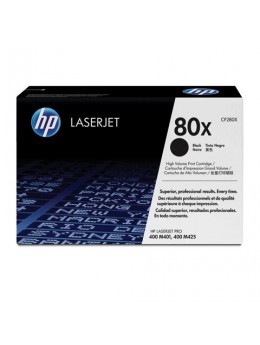 Картридж лазерный HP (CF280X) LaserJet Pro M401/M425, черный, ориг., ресурс 6900 стр. Картридж лазерный HP (CF280X) LaserJet Pro M401/M425, черный, ориг., ресурс 6900 стр.