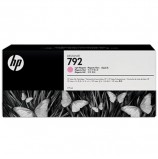 Картридж струйный HP (CN710A) DesignJet L26500, №792, светло-пурпурный, оригинальный