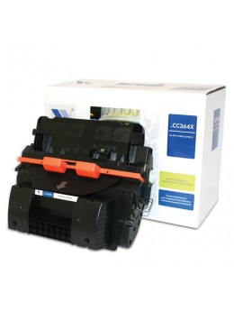 Картридж лазерный NV PRINT (NV-CC364X) для HP LaserJet P4015/P4515, ресурс 24000 стр.