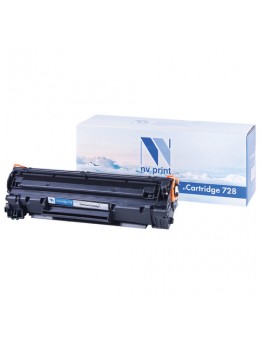 Картридж лазерный NV PRINT (NV-728) для CANON MF4410/4430/4450/4550dn/4580dn, ресурс 2100 стр. Картридж лазерный NV PRINT (NV-728) для CANON MF4410/4430/4450/4550dn/4580dn, ресурс 2100 стр.