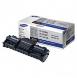 Картридж лазерный SAMSUNG (MLT-D119S) ML-1610/2010/4521 и другие, оригинальный, ресурс 2000 страниц