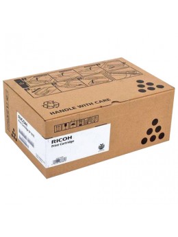 Картридж лазерный RICOH (SP110E) SP 110E/SP 111/SP 111SU/SP 111SF, оригинальный, ресурс 2000 стр., 407442
