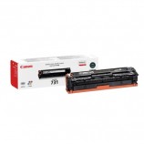 Картридж лазерный CANON (731H) LBP7100/7110/MF8230/8280, черный, ресурс 2400 страниц, оригинальный, 6273B002