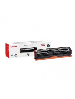 Картридж лазерный CANON (731H) LBP7100/7110/MF8230/8280, черный, ресурс 2400 страниц, оригинальный, 6273B002 Картридж лазерный CANON (731H) LBP7100/7110/MF8230/8280, черный, ресурс 2400 страниц, оригинальный, 6273B002