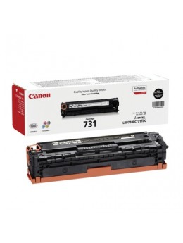 Картридж лазерный CANON (731BK) LBP7100/7110/MF8230/8280, черный, ресурс 1400 страниц, оригинальный, 6272B002 Картридж лазерный CANON (731BK) LBP7100/7110/MF8230/8280, черный, ресурс 1400 страниц, оригинальный, 6272B002