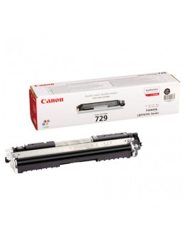 Картридж лазерный CANON (729BK) LBP7010C/7018C, черный, ресурс 1200 страниц, оригинальный, 4370b002 Картридж лазерный CANON (729BK) LBP7010C/7018C, черный, ресурс 1200 страниц, оригинальный, 4370b002