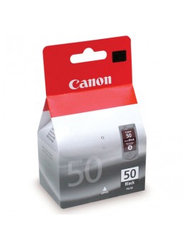 Картридж струйный CANON (PG-50) PIXMA MP150/170/450/160/460/JX200/500, черный, оригинальный, увеличенный, 520 стр., 0616B001 Картридж струйный CANON (PG-50) PIXMA MP150/170/450/160/460/JX200/500, черный, оригинальный, увеличенный, 520 стр., 0616B001