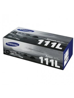 Картридж лазерный SAMSUNG (MLT-D111L) SL-M2020/M2020W/M2070/M2070W, оригинальный, ресурс 1800 стр., SU801A Картридж лазерный SAMSUNG (MLT-D111L) SL-M2020/M2020W/M2070/M2070W, оригинальный, ресурс 1800 стр., SU801A