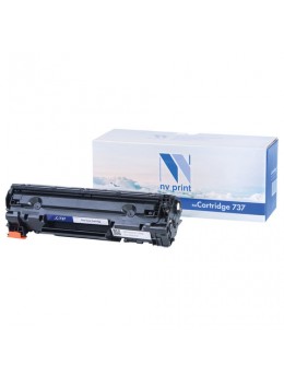Картридж лазерный NV PRINT (NV-737) для CANON MF211/212w/216n/217w/226dn/229dw, ресурс 2400 стр. Картридж лазерный NV PRINT (NV-737) для CANON MF211/212w/216n/217w/226dn/229dw, ресурс 2400 стр.