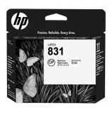 Головка печатающая для плоттера HP (CZ680A) HP Latex 310/330/360/370, №831, оригинальная