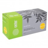 Картридж лазерный CACTUS (CS-WC3119) для XEROX WC3119, ресурс 3000 стр.
