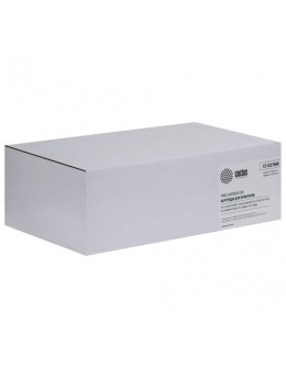 Картридж лазерный CACTUS (CS-CE278AF) для HP LaserJet P1566/1606DN, комплект 2 шт., ресурс 2х2100 стр., CS-CE278AD