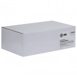 Картридж лазерный CACTUS (CS-Q2612AF) для HP LaserJet 1018/М1005, комплект 2 шт., ресурс 2х2000 стр., CS-Q2612AD