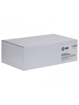 Картридж лазерный CACTUS (CS-Q2612AF) для HP LaserJet 1018/М1005, комплект 2 шт., ресурс 2х2000 стр., CS-Q2612AD