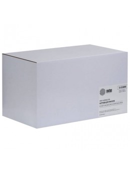Картридж лазерный CACTUS (CS-CF280XF) для HP LaserJet Pro M401/M425, комплект 2 шт., ресурс 2х6900 стр., CS-CF280XD Картридж лазерный CACTUS (CS-CF280XF) для HP LaserJet Pro M401/M425, комплект 2 шт., ресурс 2х6900 стр., CS-CF280XD