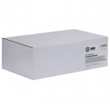 Картридж лазерный CACTUS (CS-CE285AF) для HP LaserJet P1102/M1212, комплект 2 шт., ресурс 2х1600 стр., CS-CE285AD