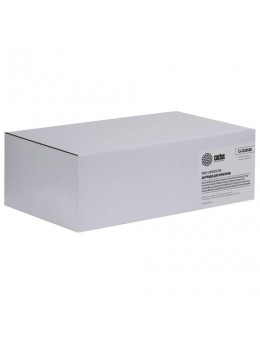Картридж лазерный CACTUS (CS-CE285AF) для HP LaserJet P1102/M1212, комплект 2 шт., ресурс 2х1600 стр., CS-CE285AD Картридж лазерный CACTUS (CS-CE285AF) для HP LaserJet P1102/M1212, комплект 2 шт., ресурс 2х1600 стр., CS-CE285AD