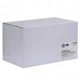 Картридж лазерный CACTUS (CS-CE390XD) для HP LJ M602n/M603n, комплект 2 шт., ресурс 2х24000 стр.