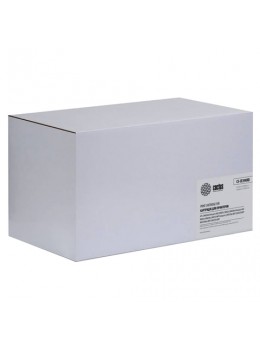 Картридж лазерный CACTUS (CS-CE390XD) для HP LJ M602n/M603n, комплект 2 шт., ресурс 2х24000 стр.