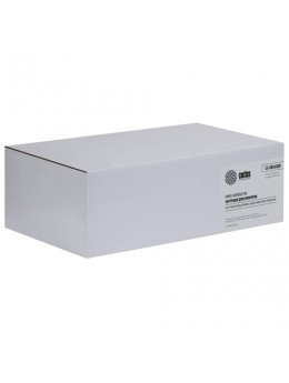 Картридж лазерный CACTUS (CS-CB435AD) для HP LaserJet P1005/P1006, комплект 2 шт., ресурс 2х1500 стр. Картридж лазерный CACTUS (CS-CB435AD) для HP LaserJet P1005/P1006, комплект 2 шт., ресурс 2х1500 стр.