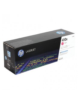 Картридж лазерный HP (CF413X) LaserJet Pro M477fdn/M477fdw/477fnw/M452dn/M452nw, пурпурный, оригинальный, 5000 стр. Картридж лазерный HP (CF413X) LaserJet Pro M477fdn/M477fdw/477fnw/M452dn/M452nw, пурпурный, оригинальный, 5000 стр.