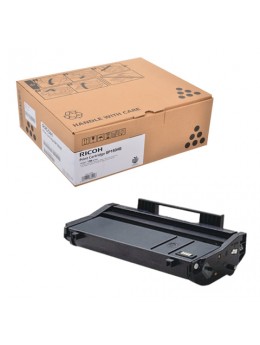 Картридж лазерный RICOH (SP150HE) SP150/SP150w/SP150SU/SP150SUw, оригинальный, ресурс 1500 стр., 408010