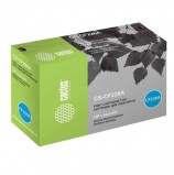 Картридж лазерный CACTUS (CS-CF226A) для HP LaserJet M402d/n/dn/dw/ 426dw/fdw/fdn, ресурс 3100 стр.