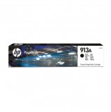 Картридж струйный HP (L0R95AE) PageWide 352dw/377dw/Pro 477dw/452dw, черный, оригинальный, ресурс 3500 стр.