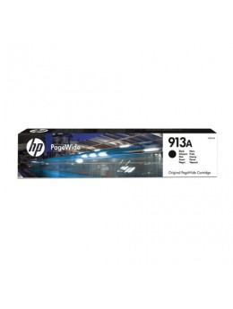 Картридж струйный HP (L0R95AE) PageWide 352dw/377dw/Pro 477dw/452dw, черный, оригинальный, ресурс 3500 стр. Картридж струйный HP (L0R95AE) PageWide 352dw/377dw/Pro 477dw/452dw, черный, оригинальный, ресурс 3500 стр.