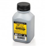 Тонер HI-BLACK для HP LJ Pro M402/MFP M426, фасовка 150 г, 201100077