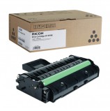 Картридж лазерный RICOH (SP201HE) SP 211SU/SP 213SFNw, увеличенный ресурс 2600 стр., оригинальный, 407254