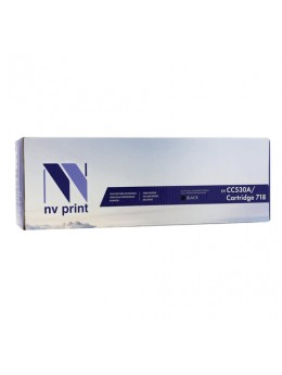 Картридж лазерный NV PRINT (NV-718BK) для CANON LBP7200Cdn/MF8330Cdn/8350Cdn, черный, ресурс 3400 стр. Картридж лазерный NV PRINT (NV-718BK) для CANON LBP7200Cdn/MF8330Cdn/8350Cdn, черный, ресурс 3400 стр.