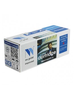 Картридж лазерный NV PRINT (NV-718M) для CANON LBP7200Cdn/MF8330Cdn/8350Cdn, пурпурный, ресурс 2900 стр. Картридж лазерный NV PRINT (NV-718M) для CANON LBP7200Cdn/MF8330Cdn/8350Cdn, пурпурный, ресурс 2900 стр.