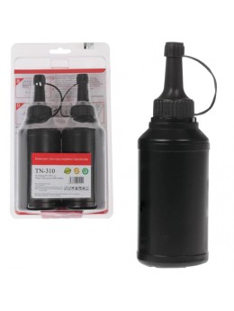 Заправочный комплект PANTUM (TN-310) P3100DL/P3255DN, ресурс 6000 страниц + чип, оригинальный Заправочный комплект PANTUM (TN-310) P3100DL/P3255DN, ресурс 6000 страниц + чип, оригинальный