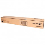 Тонер XEROX (006R01659) Color C60/C70, цвет черный, ресурс 30000 страниц, оригинальный