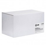 Картридж лазерный CACTUS (CS-CE255XD) для HP LaserJet M525dn/M521dn, комплект 2 шт., ресурс 2х13500 стр.