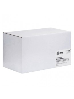 Картридж лазерный CACTUS (CS-CE255XD) для HP LaserJet M525dn/M521dn, комплект 2 шт., ресурс 2х13500 стр. Картридж лазерный CACTUS (CS-CE255XD) для HP LaserJet M525dn/M521dn, комплект 2 шт., ресурс 2х13500 стр.