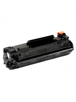 Картридж лазерный CACTUS (CS-CF283XD) для HP LaserJet Pro M201/M202, комплект 2 шт., ресурс 2х2200 стр. Картридж лазерный CACTUS (CS-CF283XD) для HP LaserJet Pro M201/M202, комплект 2 шт., ресурс 2х2200 стр.